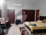 Bungalows For Sale