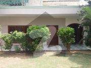 Bungalows For Sale Dha Phase 5