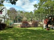 Bungalows Los Aromos