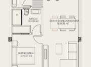 Bungalows nuevos a precios increíbles en una zona...