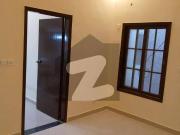 Bungalow's Portion For Rent