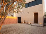 “Bungalows y Casas en Comunidad de Baja Densidad en...