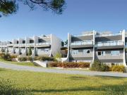 Bungalows y casas independientes con 3 dormitorios en un...