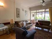 Bungaraya Saujana Saujana 1668 sqft Renovated Freehold