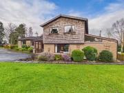 Bunglas, Deerpark, Bunratty, Sixmilebridge, Clare, V95 X3P3