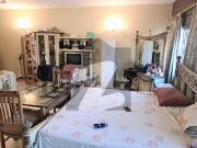 Bunglow 500 sq yrd for sale in gulshan e iqbal block 4....