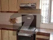 Bunglow annexee for commercrial use 1200 sq ft 2 rooms...