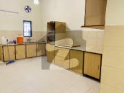 Bunglow Available For Rent DHA Phase 5 Main Khayaban E...