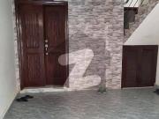 Bunglow for rent