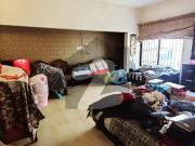 Bungalow For Rent 520 Yards Clifton Block 2