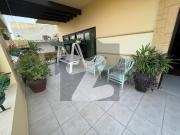 Bunglow For Rent 666 Yards. DHA Phase 5