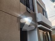 Bunglow for rent DHA Phase 5 Bunglow for rent DHA Phase 5