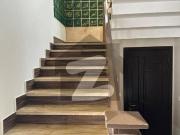 500 Yards Bungalow for Rent | DHA Phase 6 Karachi DHA... 500 Yards Bungalow for Rent | DHA Phase 6 Karachi DHA...