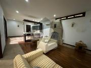 Bunglow For Rent DHA Phase 6