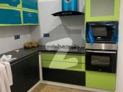 Bungalow For Rent DHA Phase 8