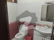 Bunglow for rent phase 7 extension khy tariq street 150...