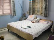 Bunglow For Sale 4 Bedroom 160 Sq. Yd. Villa in Prahlad...