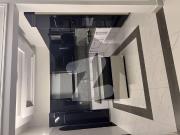 Bunglow for sale 600 yards