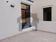 Bungalow For Sale Navy Housing Authority