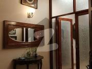 Bunglow For Sale Nevy Housing Authority Zam Zama