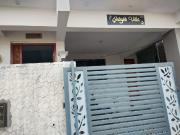 Bunglow Opp Bricks Colleg 2 Bedroom 1500 Sq. Ft....