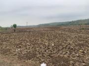 Bunglow Plot 4354 Sq.Ft. Plot in Uran Navi Mumbai...