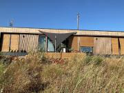 Bunglow T1+1 Lagos Bunglow T1+1 Lagos