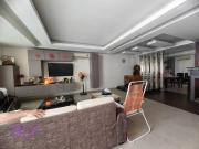 Bungor Bandar Botanic Klang Double Sty House Fully...