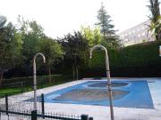 BUNITO APARTAMENTO AMUEBLAD