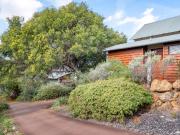 Bunker Bay Bliss, Investment in Paradise