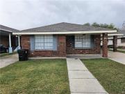 Bunker Hill Rd, New Orleans, Home For Sale