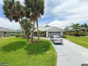 Bunker, ROTONDA WEST, FL 33947