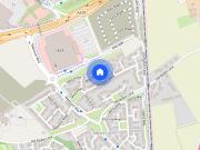 Bunker Square, Exeter, Devon, EX2