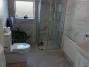 Bunkilla, Donoughmore, Co Cork, Donoughmore, Cork,...