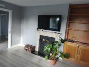 Bunkilla, Donoughmore, Co Cork, Donoughmore, Cork,...