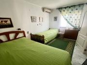 Bunlalow en Los Frutales con vista al mar