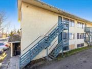 Bunn, ANCHORAGE, AK 99508