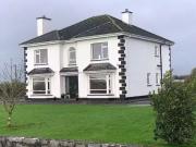 Bunnahevelly More, Corrandulla, Corrandulla, Co. Galway,...