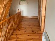 435,000 | Bunnahevelly More, Corrandulla, Galway John...