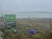 Bunnahowna Rosturk, Mulranny, Mayo