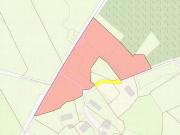 Bunnaton, Kerrykeel, Glenvar, Co. Donegal is for sale
