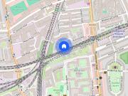 Bunning Way, Barnsbury, London, N7