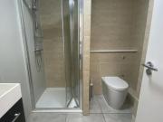 Bunn's Lane, The Hale, London, NW7 2GD, United...