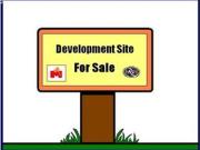 Bunowna, Easkey, Sligo Murphy & Sons Auctioneers Ltd...