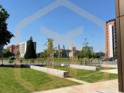 Bunsik, 1A Piccadilly Gardens, Manchester, M1 1AF,...