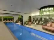 Bunsik, 1A Piccadilly Gardens, Manchester, M1 1AF,...