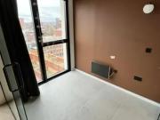 Bunsik, 1A Piccadilly Gardens, Manchester, M1 1AF,...