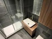 Bunsik, 1A Piccadilly Gardens, Manchester, M1 1AF,...
