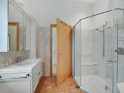 Bünteliweg 7, 9443 Widnau