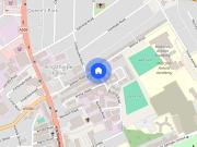 Bunting Road, Northampton NN2 6RN